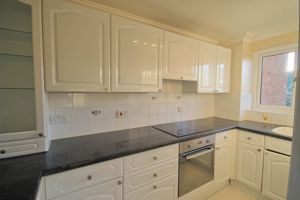 Photo 6- click for photo gallery